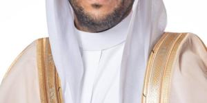 رئيس هيئة الحرمين يهنئ القيادة بنجاح موسم الحج