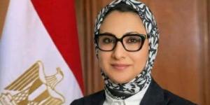 محافظة الوادي الجديد: تنفيذ مشروع إنشاء ملاجئ لإيواء الكلاب الضالة