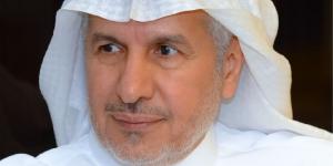 المشرف العام على مركز الملك سلمان للإغاثة يهنئ القيادة بنجاح موسم