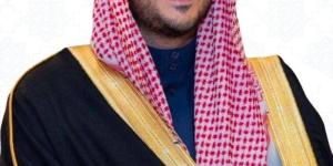 محافظ الطائف يهنئ القيادة بنجاح موسم حج 1447هـ
