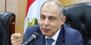 1.7 جيجاوات طاقة شمسية.. المنيا تستقبل أكبر مشروعات الطاقة النظيفة عالميًا