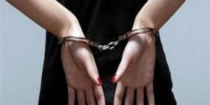 سيدة ترتدى نقابا وراء الواقعة.. تفاصيل العثور على طفل رضيع وسط القمامة بالشرقية