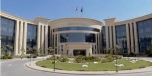 وزارة الداخلية تكشف ملابسات ارتكاب شخص أفعالا خادشة للحياء