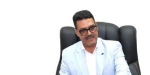مياه القليوبية: التعامل الفورى مع 187 عطلاً خلال إجازة عيد الأضحى