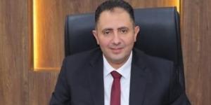 7000 جنيه شهريا.. مديرية العمل في دمياط تعلن توفير 15 فرصة وظيفية بالقطاع الخاص