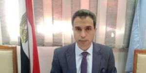 تعليم كفر الشيخ: لم نرصد مخالفات أو شكاوى أول أيام امتحانات الإعدادية