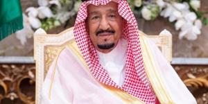 خادم الحرمين الشريفين يصدر أمرًا ملكيًا بترقية وتعيين 37 قاضيًا بديوان المظالم