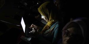 فصل التيار الكهربائى غدا عن منطقة دحروج بدسوق.. اعرف التفاصيل