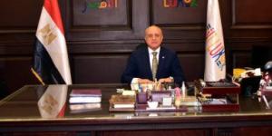 تكليف 5 قيادات جديدة بالأقصر رؤساء للوحدات المحلية بقرى مركز القرنة