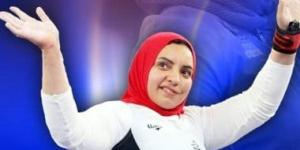 مديرية الشباب بالشرقية تحصد 10 ميداليات محلية وقارية