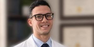 جامعة سوهاج تمنح أول درجة ماجستير في جراحة القلب والصدر