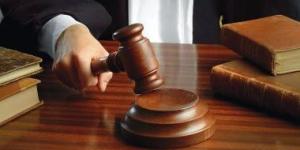 رغم تنازل الأب والأم.. إحالة أوراق المتهم بذبح شقيقته الطفلة بالشرقية للمفتي