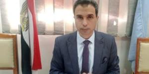 تعليم كفر الشيخ: إعلان نتائج النقل للفصل الدراسى الثانى وإتاحتها بالمدارس
