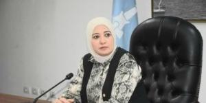 نائب محافظ الإسكندرية تترأس مؤتمراً تعريفياً وتوعوياً حول فصل المخلفات من المنبع