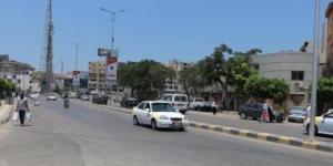طقس حار نهارا معتدل ليلا بكفر الشيخ الأربعاء 10 يونيو 2026