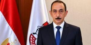 محافظ سوهاج: إيقاف رئيس لجنة الامتحانات بمدرسة الروافع عن العمل