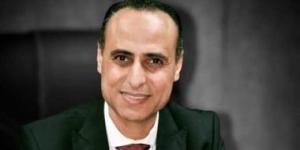 3 مستشفيات نوعية تقدم كافة الخدمات الطبية فى محافظة بنى سويف