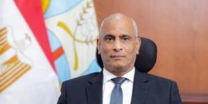 محافظ كفر الشيخ يشيد بالأطقم الطبية بعد إنقاذ رضيع.. تفاصيل