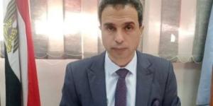 بدء تصحيح أوراق الشهادة الإعدادية العامة والمهنية بكفر الشيخ
