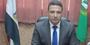 رئيس مدينة أشمون: بدء تشغيل المنفذ الجديد لشحن الغاز غدًا