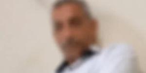 تجديد حبس مسئول التعليم الإعدادي السابق بالقليوبية بواقعة الفيديو المتداول