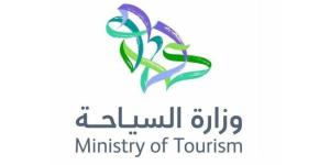 وزارة السياحة تصدر التقرير الإحصائي السنوي لعام 2025 معلنةً تسجيل رقم قياسي في إجمالي الإنفاق السياحي بنحو 304 مليارات
