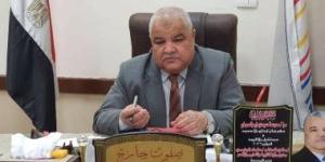 تعليم الأقصر يعلن حالة التأهب القصوى استعدادا لامتحانات الثانوية العامة