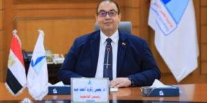 جامعة كفر الشيخ تحصد المركز 460 عالميًا في تصنيف U.S. News 2026–2027