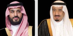 إنفاذًا لتوجيهات القيادة.. بدء عملية فصل التوأم الملتصق الفلبيني (أوليفيا وجيانا)