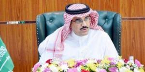 طلبة تعليم الطائف يحققون (10) ميداليات في أولمبياد اللغة الإنجليزية
