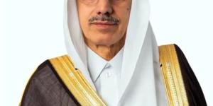 مجلس محافظي البنك الإسلامي للتنمية يجدد ثقته بالجاسر لـ5 سنوات جديدة
