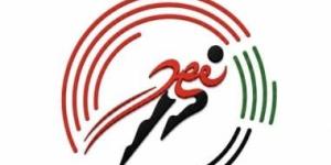 الإسماعيلية تستقبل 15 دولة عربية فى البطولة العربية لألعاب القوى