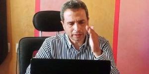 نتيجة الشهادة الإعدادية بكفر الشيخ الترم الثانى فور إعلانها