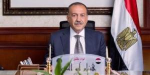 محافظ أسيوط يعتمد نتيجة الشهادة الإعدادية خلال ساعة