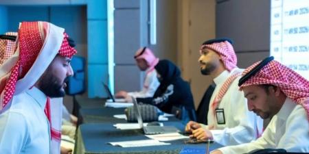 العمل الموسمي في الحج والعمرة.. تحولات مؤسسية نحو جاهزية مهنية مستدامة