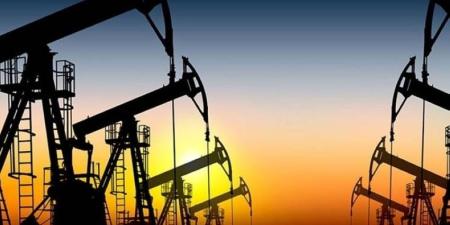 النفط يهبط أكثر من 2%