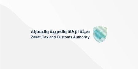 استيراد 45 مليون قطعة إحرام في عام