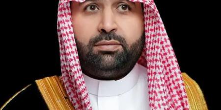 أمير جازان يوجّه بتنظيم ورشة عمل لتعزيز التكامل بين المكتب الإستراتيجي ومحافظي المنطقة