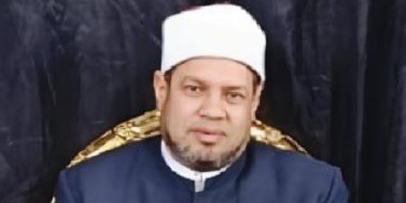 أوقاف كفر الشيخ: تخصيص 418 ساحة لصلاة عيد الأضحى المبارك