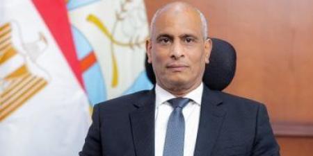 محافظ كفر الشيخ يوجه مسئولي المدن والمراكز برفع درجة الاستعداد خلال إجازة عيد الأضحى