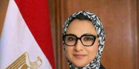محافظ الوادى الجديد: صرف منحة عيد الأضحى لـ7567 من العمالة غير المنتظمة