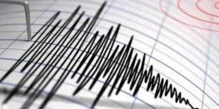 زلزال بقوة 5.3 درجات يضرب ولاية ألاسكا الأمريكية