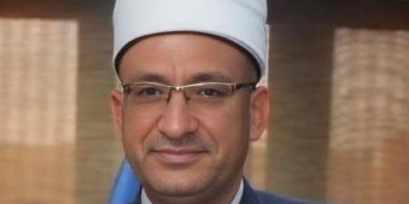 منطقة كفر الشيخ الأزهرية تعلن ختام أعمال تصحيح الشهادتين الابتدائية والإعدادية