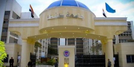 تفعيل المنظومة الإلكترونية لحجز وصرف الوجبات الغذائية بالمدن الجامعية فى الغربية