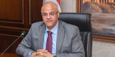محافظ الإسكندرية: تخصيص باكيات مجانية للباعة لمدة عام كامل بسوق شارع 30