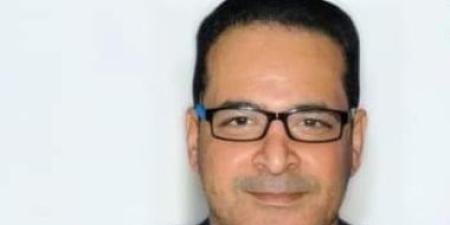 إدارة الطب الوقائي بصحة جنوب سيناء تعلن خطة التأمين الطبي خلال عيد الأضحى