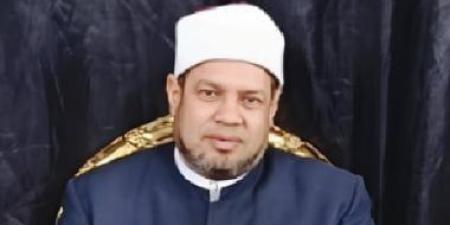 أماكن لذوى الهمم.. 418 ساحة لـ صلاة العيد بكفر الشيخ موزعة على 14 مركز ومدينة