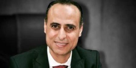 إلغاء الإجازات لجميع الأطقم الطبية.. طوارئ فى صحة بني سويف استعدادا للعيد