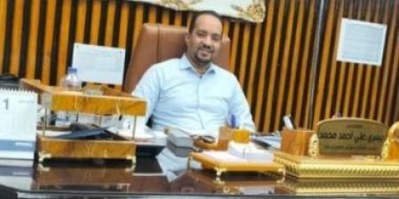 كهرباء الأقصر تشكل فرق طوارئ خلال عيد الأضحى لضمان استقرار التغذية الكهربائية