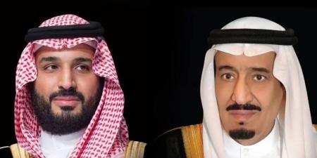 المملكة تقدم دعمًا عاجلًا لليمن بالمشتقات النفطية بقيمة 150 مليون دولار